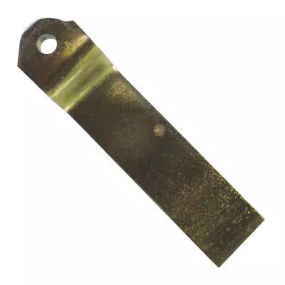 GRAMPO DA PASTILHA MERITOR 86830 (00830-43-749-BZ0739)