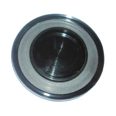 TAMPA PROTETORA MERITOR  86818 (816-BZ0740)