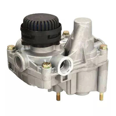 VALVULA RELE EBS MB/DAF/IVECO/ACTROS (315686-43-704-43-986-4802020040-54298944--