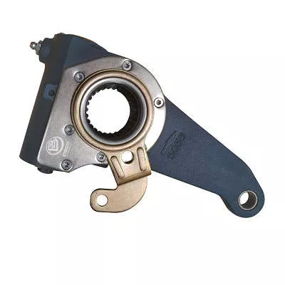 CATRACA AUTOMATICA TRASEIRO 26 ESTRIAS MB ATEGO - DIREITO OU ESQUERDO (958420003