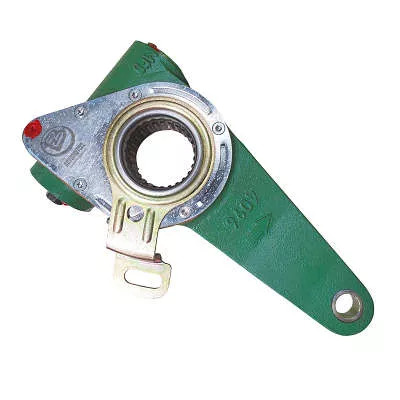 CATRACA AUT TRASEIRO LD/LE 26 ESTRIAS MB (3844207438-79186(3844207438)-79186/991