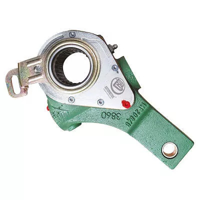 CATRACA AUT TRASEIRO LE 26 ESTRIAS MB (3574200638-42-342-72060(3574200638)-72060