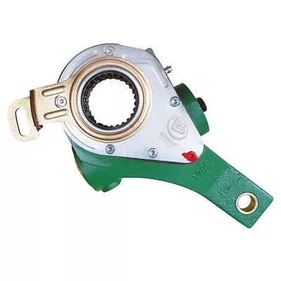 CATRACA AUT TRASEIRO LD 26 ESTRIAS MB (3574200738-42-343-72061(3574200738)-72061