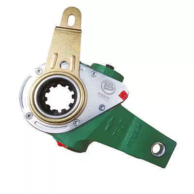 CATRACA FREIO AUTOMATICA DIANTEIRA VOLVO ONIBUS B7 B10 B12 (1196321)