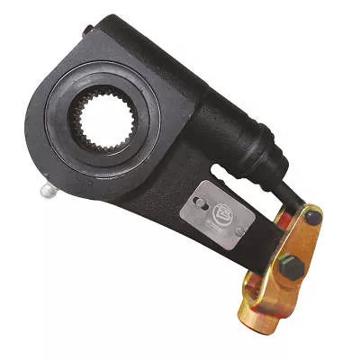 CATRACA AUT DIANT/TRAS LD 28 ESTRIAS CARRETAS (42-504-323#R1141(TR607055)-TR6070