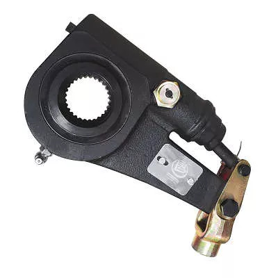 CATRACA AUT DIANT/TRAS LE 28 ESTRIAS CARRETAS (42-503-323#R1140(TR607055)-TR6070