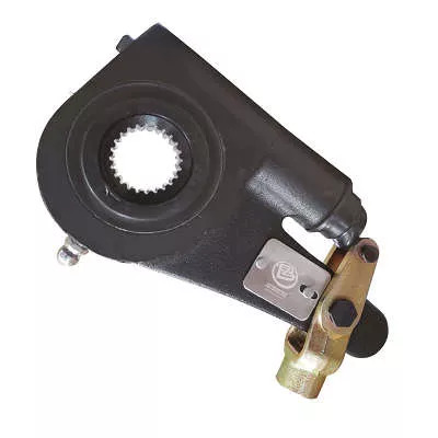 CATRACA AUT DIANT LD / TRAS LE 24 ESTRIAS VW/FORD/MB/AGRALE (2RD607056-42-505-53