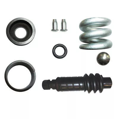 REPARO PARCIAL CATRACA DE FREIO PS1 (BZ0761)