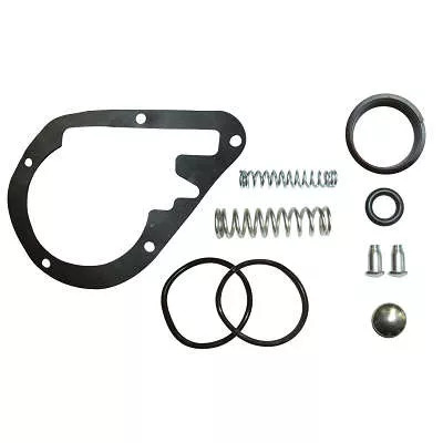 REPARO KIT MOLA 76050 (00700-1--BZ0762)