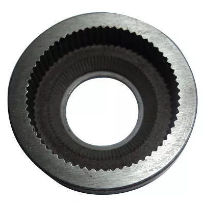 ACOPLAMENTO UNIDIRECIONAL A1 (BZ0768)