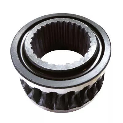 COROA 26 ESTRIAS MB 71526 (-BZ0769)