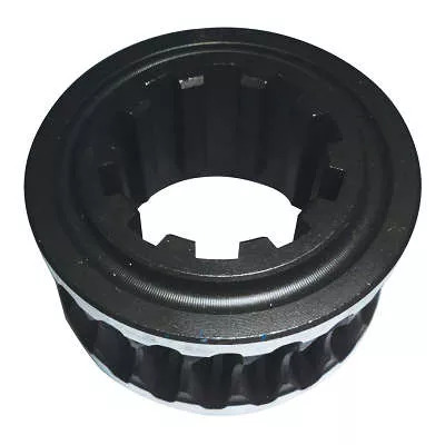 COROA 10 ESTRIAS SCANIA / VOLVO 71510 (-BZ0770)