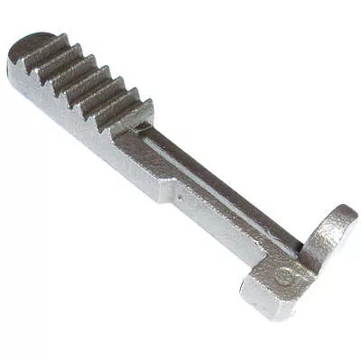 CREMALHEIRA A1 71500 SCANIA VOLVO MB (BZ0771)