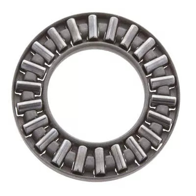 ROLAMENTO AXIAL/AGULHA AJUSTADOR AUTOMATICO A1/ABA (XK1730-BZ0772)