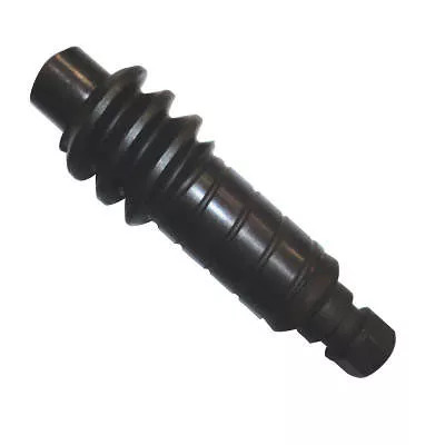 EIXO SEM FIM A1 SCANIA VOLVO (BZ0773)