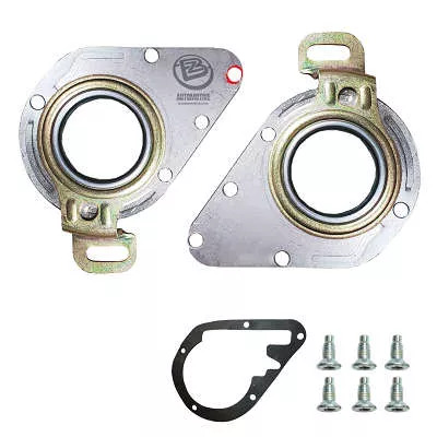 UNIDADE DE CONTROLE A1 C/ PARAF E JUNTA (BRACO CURTO) 74682 (42-391-74682-000420