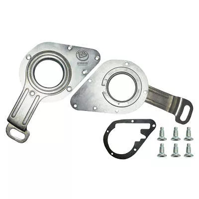 UNIDADE CONTROLE CATRACA FREIO A1 COM PARAFUSO JUNTA BRACO LONGO 74230 (1115312-