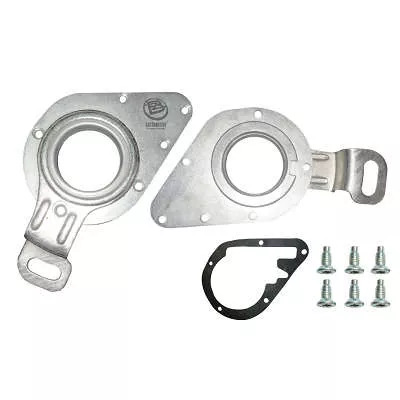 UNIDADE DE CONTROLE A1 C/ PARAF E JUNTA (BRACO CURTO) 74235 (1115317-42-392-7423