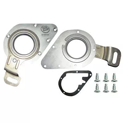 UNIDADE DE CONTROLE A1 C/ PARAF E JUNTA (BRACO MEDIO) 74272 (42-383-74272-000420