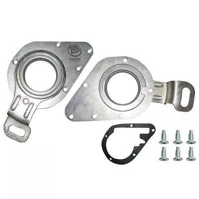 UNIDADE DE CONTROLE A1 C/ PARAF E JUNTA (BRACO MEDIO) 74575 (42-387-74575-000420