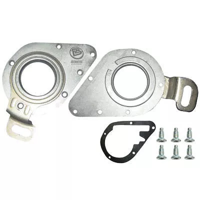 UNIDADE DE CONTROLE A1 C/ PARAF E JUNTA (BRACO CURTO) 74684 (42-389-74684-000420