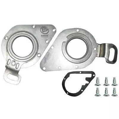 UNIDADE DE CONTROLE A1 C/ PARAF E JUNTA (BRACO CURTO) 74686 (42-381-74686-000420