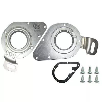 UNIDADE DE CONTROLE A1 C/ PARAF E JUNTA (BRACO CURTO) 74799 (42-405-74799-000420