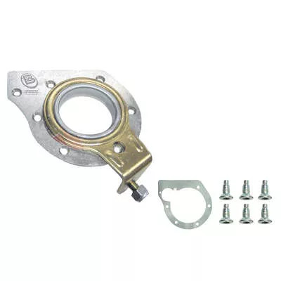 UNIDADE DE CONTROLE CATRACA DE FREIO AUTOMATICA  ABA COM PARAFUSO E JUNTA (BZ078