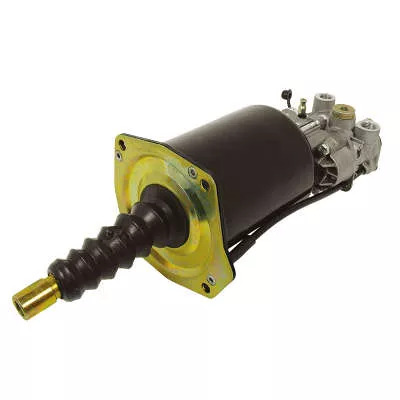 SERVO EMBREAGEM VW (2413-2950718-2W0721257-43-340-9700511250-BZ0790)