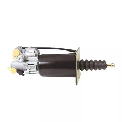 SERVO EMBREAGEM FORD (2500562-43-620-43-620-9700510250-CC457K626-BZ0791)