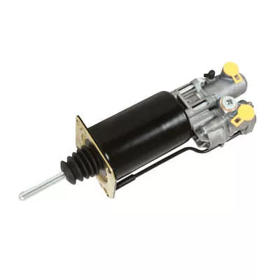 SERVO EMBREAGEM VW 16270 CO 17240 CO 17260 CO (2Z0721261-43-504-9700511000-EF501