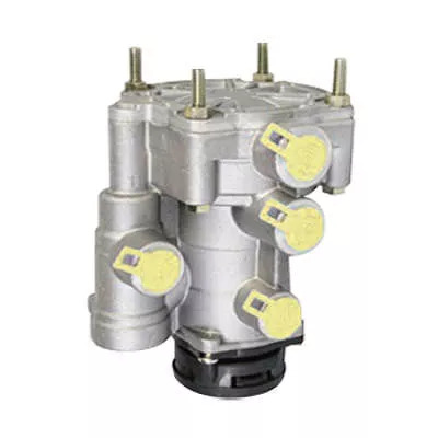 VALVULA DISTRIBUIDORA VOLVO / IVECO / SCANIA (1328188-1350096-43-838-43-838/43-9