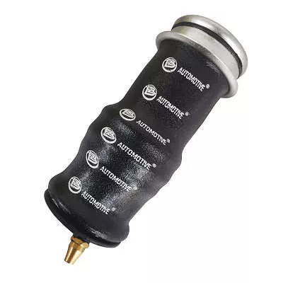 BOLSA DE AR CABINE DIANT/TRAS IVECO STRALIS (500357352-BZ0827)