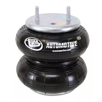 MOLA CONJUNTO PNEUMATICO LEVANTE CARRETA (8521.)