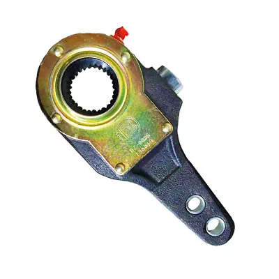 CATRACA FREIO MANUAL CARRETA 28 ESTRIAS 2 FUROS CHAVE 14 (251200251-L98003-L9801