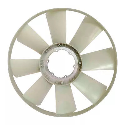 HELICE RADIADOR 8 PAS MB AXOR 457 ACTROS (0032054506-20-289-1932379-BZ0839)