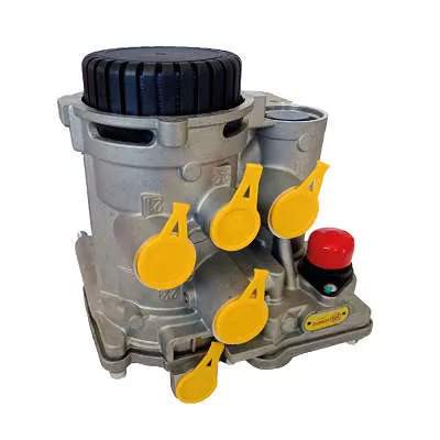 VALVULA DISTRIBUIDORA EBS (1601034-41032232-43-703-43-703-4319413(410-BZ0843)