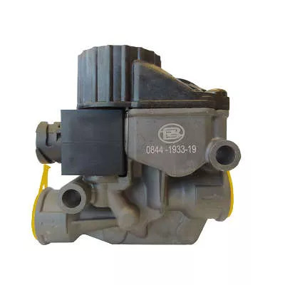 VALVULA MODULADORA DO FREIO (1376793-1504901-41027224-54293144-9959212--BZ0844)