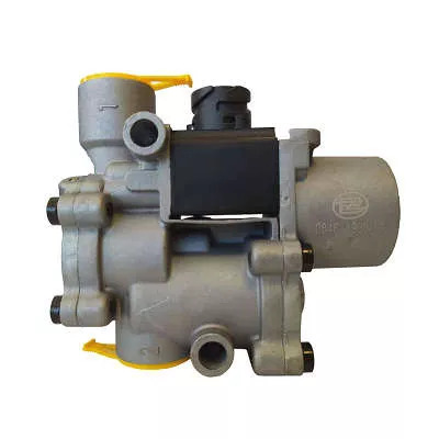 VALVULA MODULADORA ABS (PORTICO 1,2=22X1,5MM) (1079666#4121170-1307040#1453761-1