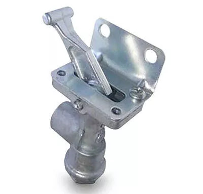 VAVULAACIONAMENTOM16XM16PARALEO (43-108-920300-T00607403-BZ0851)