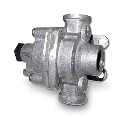 VALVULADESCARGARAPIDABLOQUEIOMODERNOCARRETASMODERNAS (308750470-404950-43-634-BZ