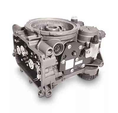 VALVULADECONTROLE (22358797-KI48329-KI48329/22358797-BZ0853)