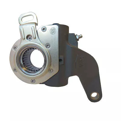 CATRACA AUT DIANTEIRO LE 26 ESTRIAS MAN (2V5609817B-80009-80088-9454200138-BZ085