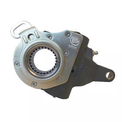 CATRACA AUT TRASEIRO LD 3º EIXO 26 ESTRIAS MAN (2V5612529C-42-842-80093(2V56125