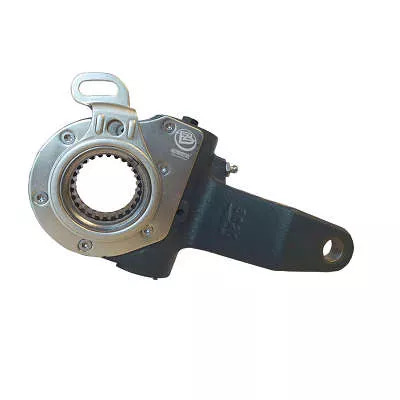 CATRACA AUT TRASEIRO LE 3º EIXO 26 ESTRIAS MAN (2V5612530C-42-843-80092(2V56125