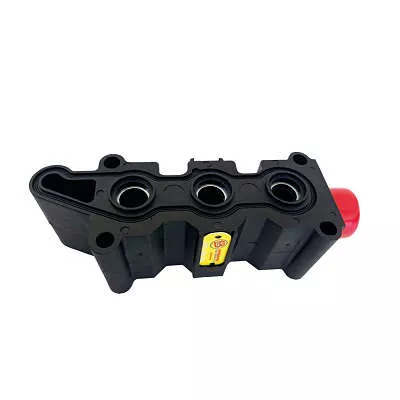 CAIXA COM 10 CAPA PORCA RODA CROMADA PADRAO 19 TRACAO PARA SCANIA TOP (CX.442300