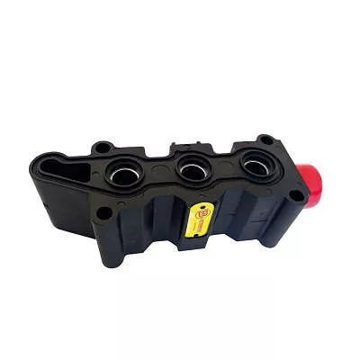 BOBINA VALVULA SUSP.SOLENOIDE ECAS (REPARO VALVULA BZ-0949) (43-532-BZ0862)