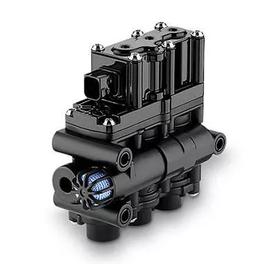 VALVULASOLENOIDEECAS–24V (1889796(4728900500)-1889796-4728900500-472-BZ0863)