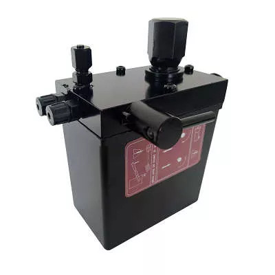 BOMBA HID SUSP CAB IVECO (46-704-504173053--BZ0874)