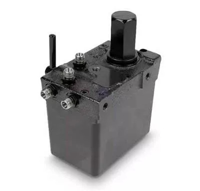 BOMBA HIDRAULICA VW VOLKSWAGEN MAN TGX 28440 29440 33440 2013 DIANTE BASCULAR CA